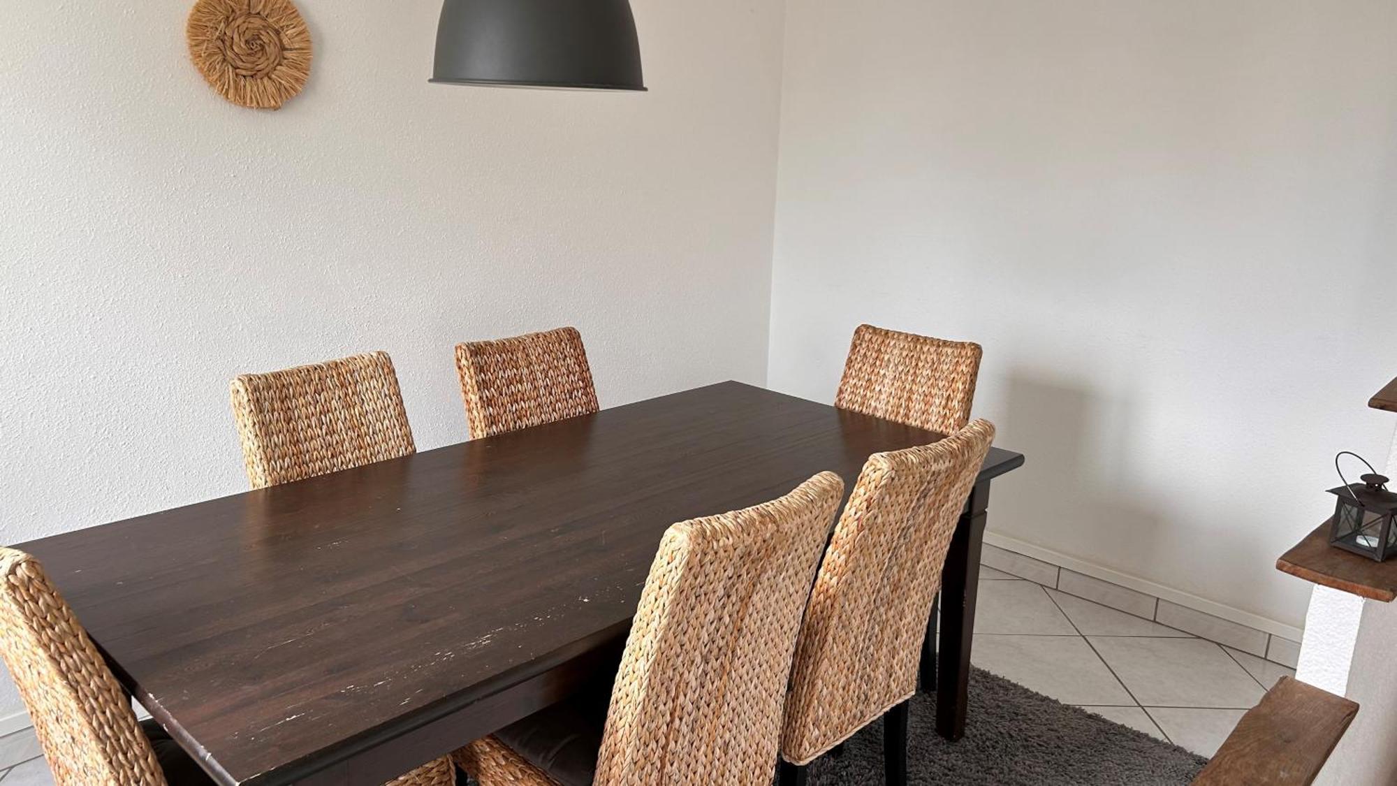Apartament La Belle Escale Belfort Zewnętrze zdjęcie