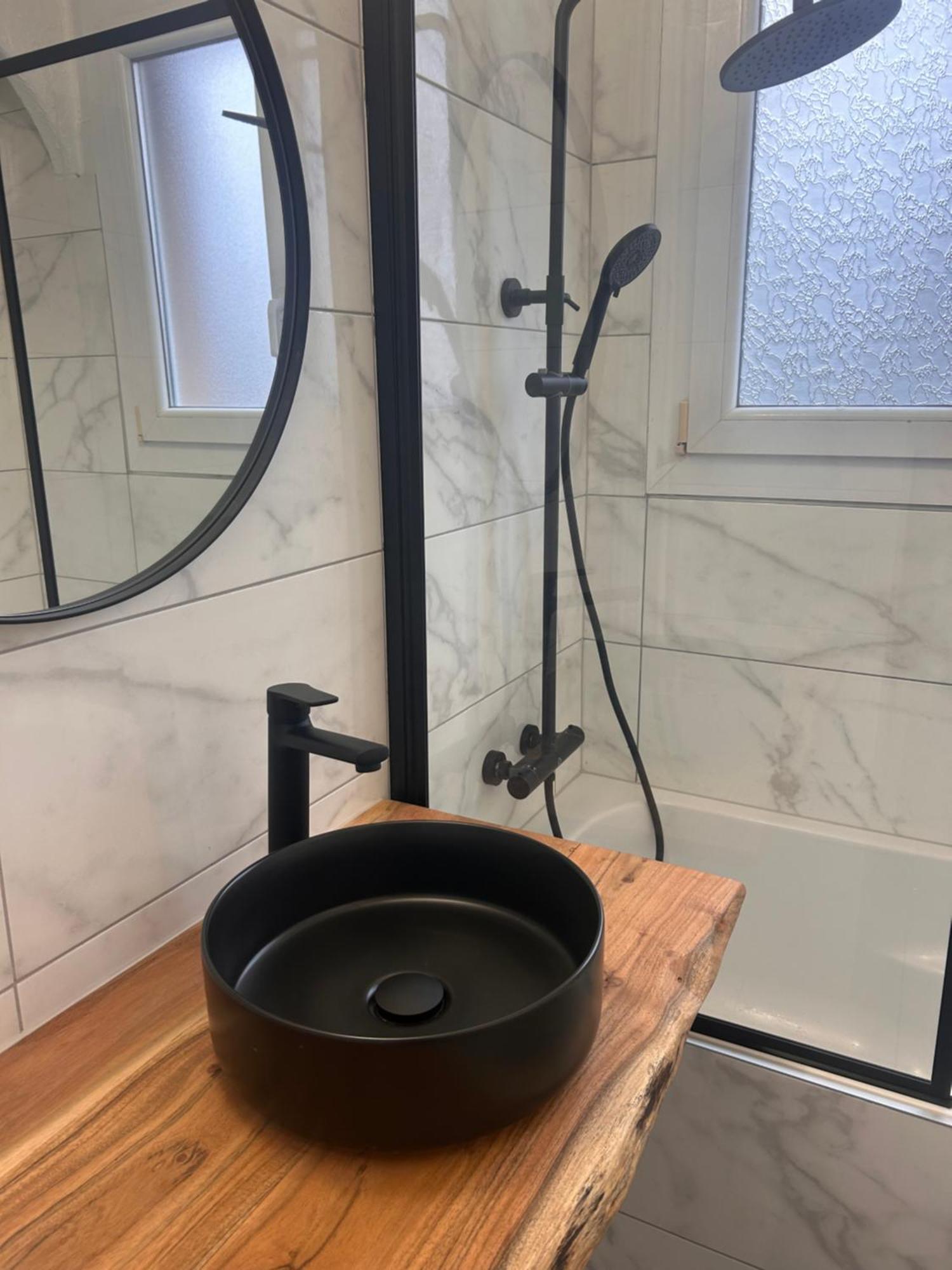Apartament La Belle Escale Belfort Zewnętrze zdjęcie