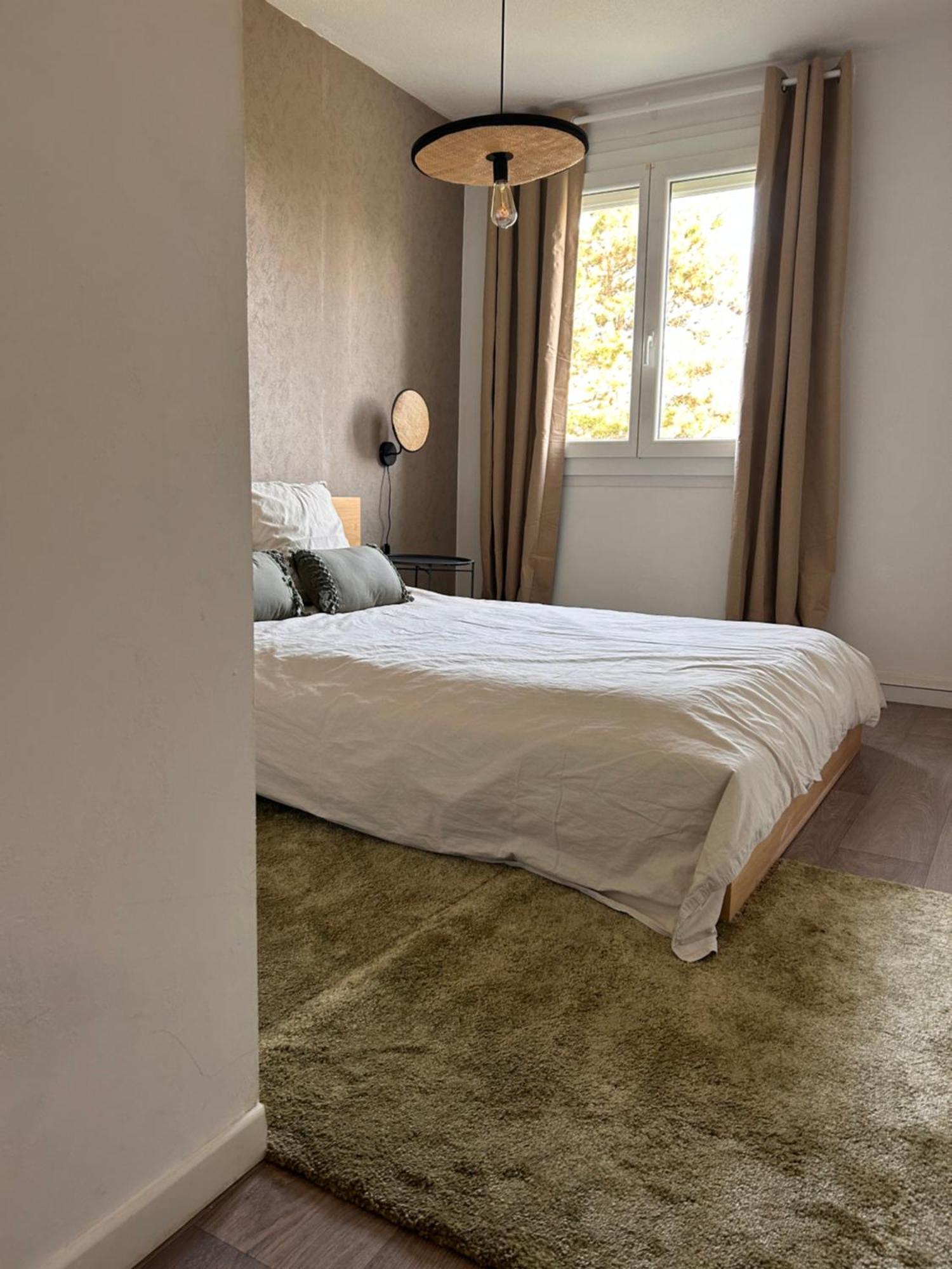 Apartament La Belle Escale Belfort Zewnętrze zdjęcie