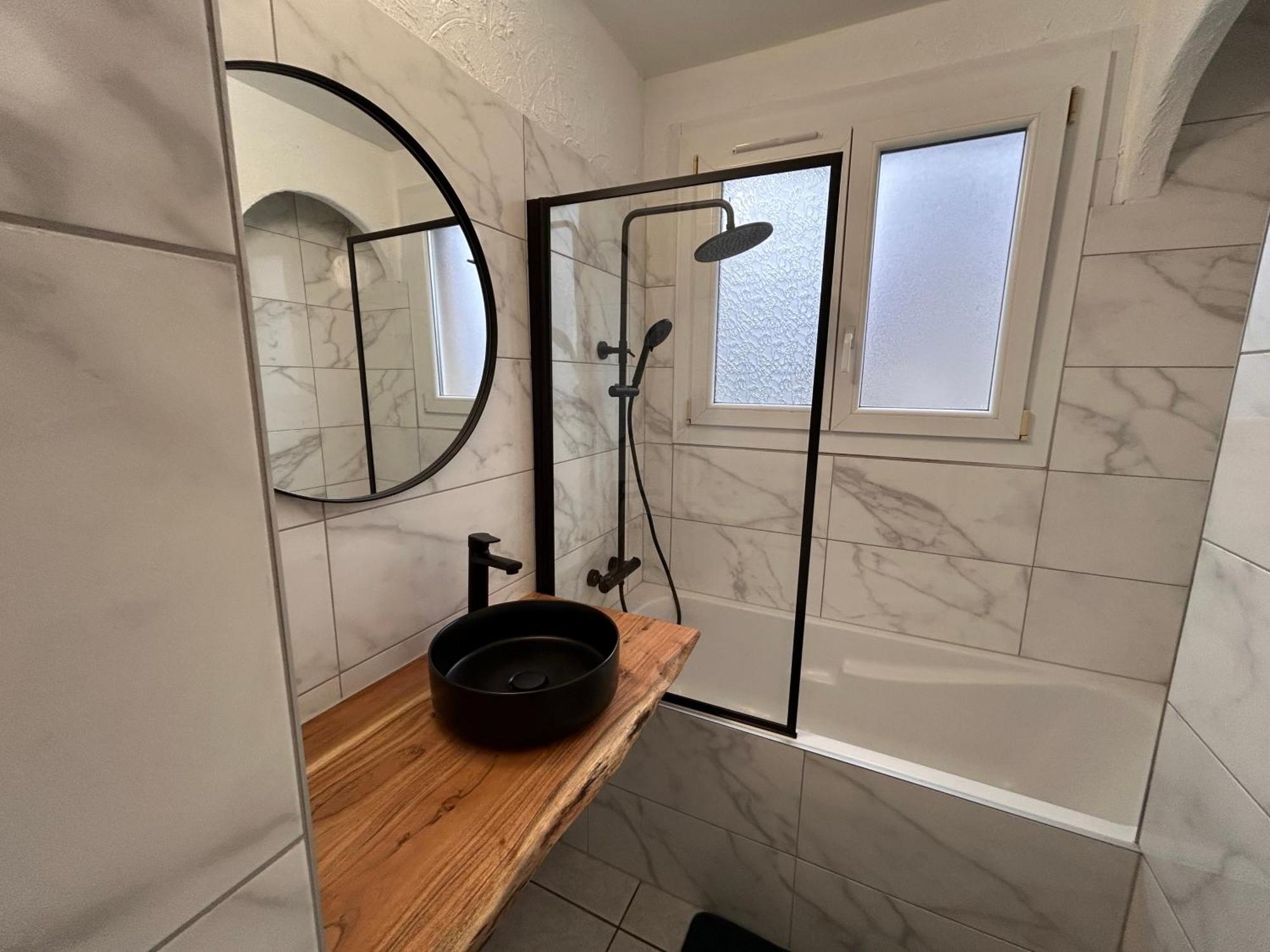 Apartament La Belle Escale Belfort Zewnętrze zdjęcie